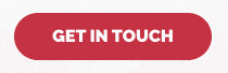 button-hover