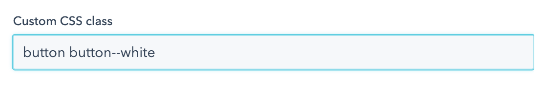 cta-custom-css-class