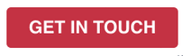 default-cta-hover