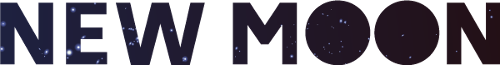 New Moon Freelance Agency