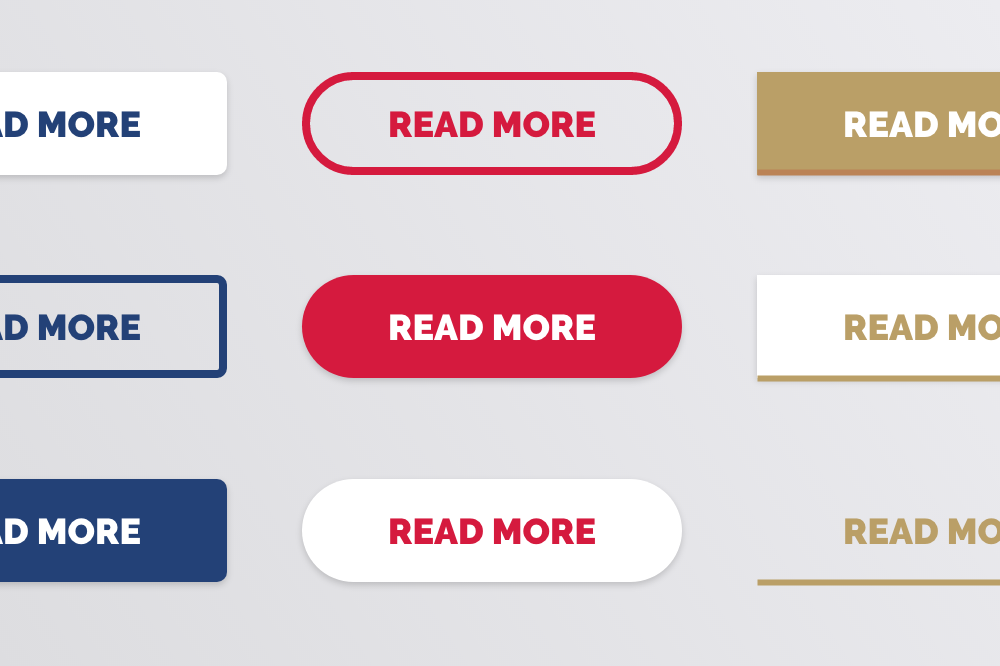 HubSpot Branded CTA Buttons